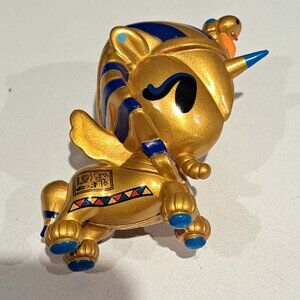 After Dark series 2 Nilo